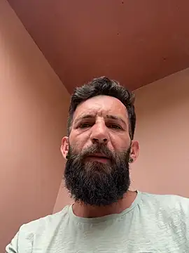 Michel_huge live XXX chat
