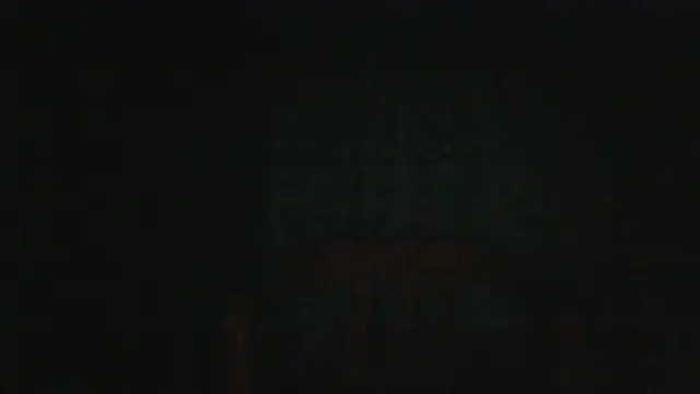 bigblackcock75's Live XXX Chat