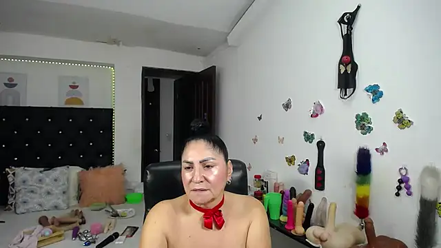 mature_bigboobs10 – Live XXX-chat