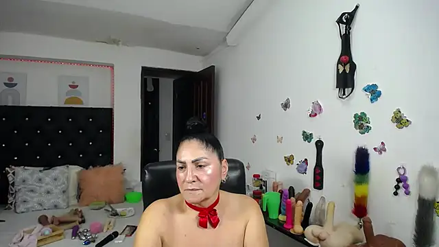 دردشة mature_bigboobs10 الجنسية المباشرة