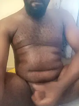 Chat XXX Live spicy-paul
