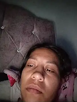 Živý XXX chat Tiphanydirty3