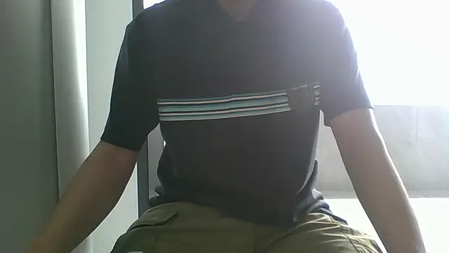 Chat XXX Live nole_china7