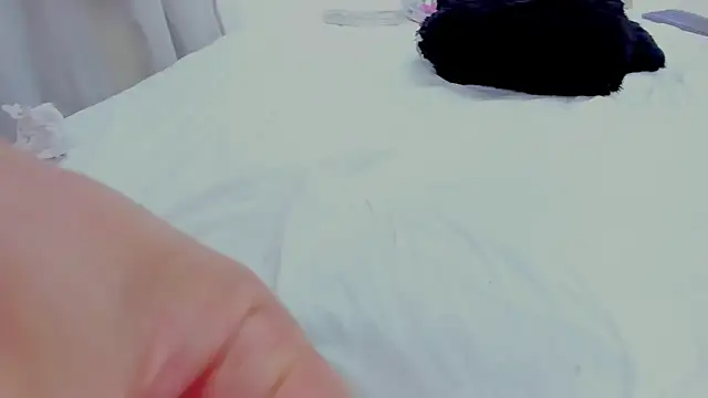 Czat XXX na żywo – denny_scobar