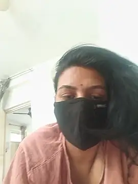 ravi_10o Chat XXX live