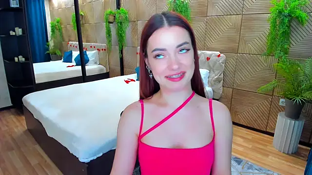 Chat XXX Live PutOnRepeat