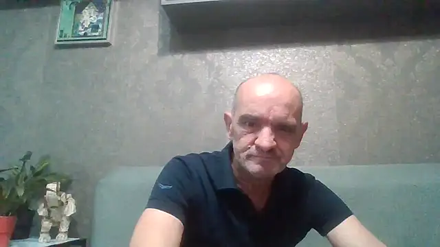 skorpibg65 – Live XXX-chat