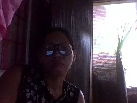 foxy4cum 라이브 XXX 채팅
