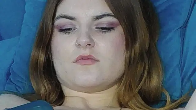 Evelisse 라이브 XXX 채팅