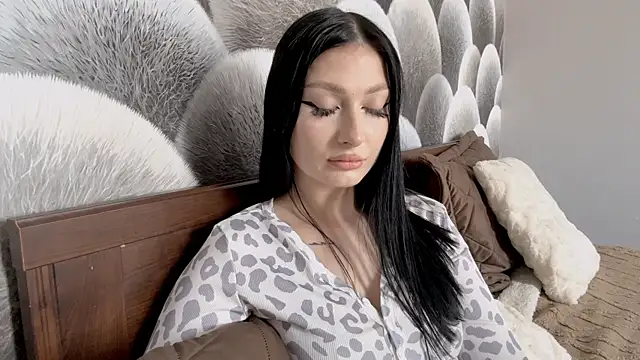 miamicute – Live XXX-chat