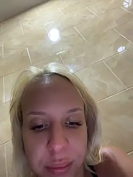 Chat XXX Live LikaCat