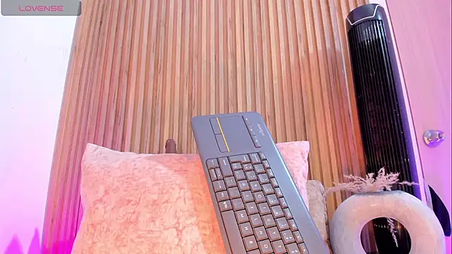 sofhiaa_adaamsn Live XXX chat