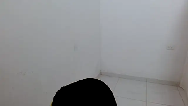 estefania224 লাইভ XXX চ্যাট
