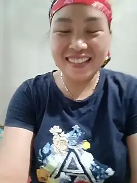 nana_nana99 Chat XXX live