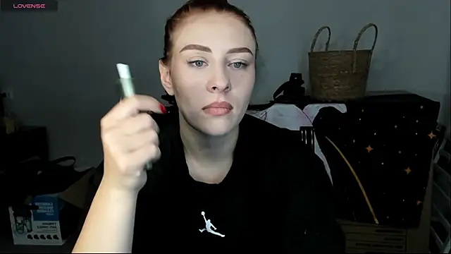 Chatroom XXX en direct de icebabyiceicebaby