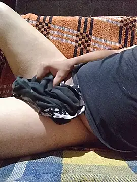 axel-spr – Naživo XXX chat