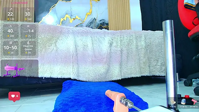 Czat XXX na żywo – Thiago_Nova