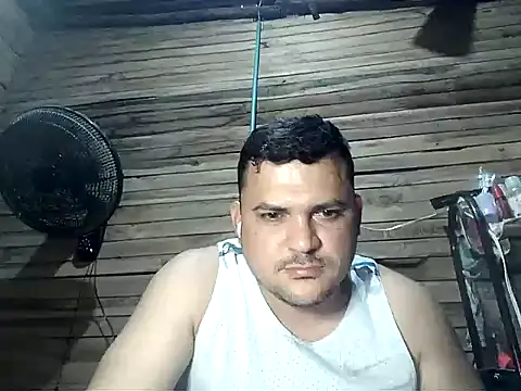 Arcangel_05 Chat XXX in diretta