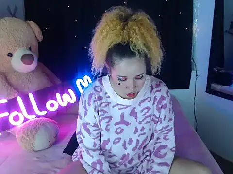 temptation-x Live XXX-Chat
