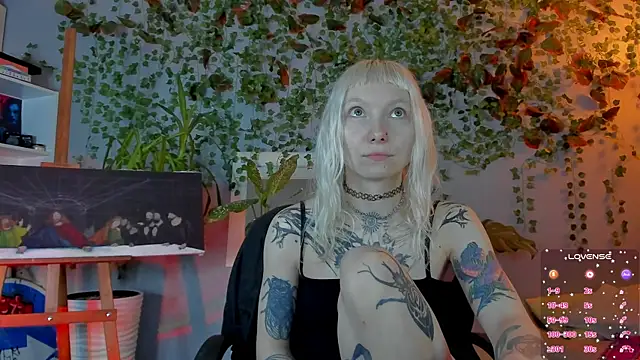 Chat +18 de tattoo_art_baby ao vivo