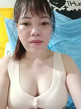 Chatroom XXX en direct de Sana-vn