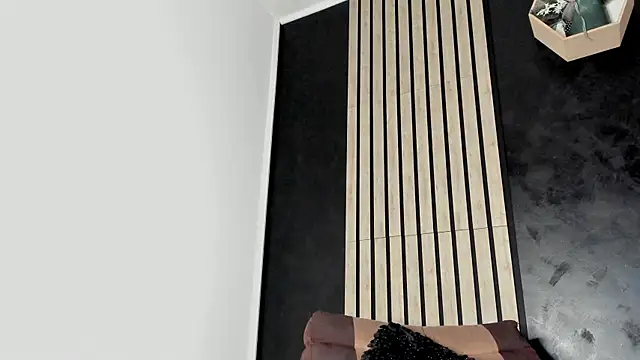Živý XXX chat Alesys69