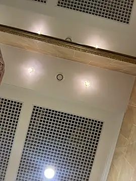 دردشة AmmyHot الجنسية المباشرة