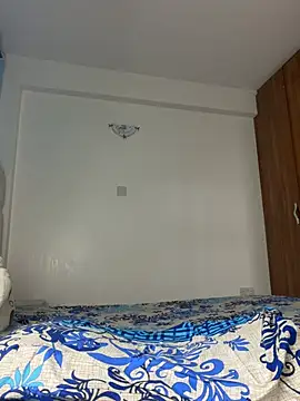 Rose_berry XXX чат на живо