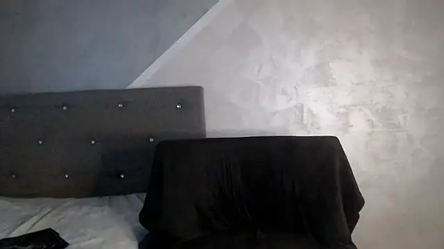 Czat XXX na żywo – sassy_sandra