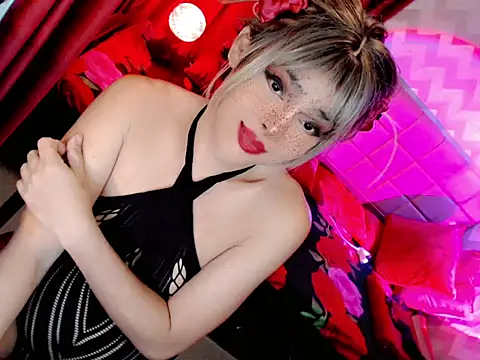 Czat XXX na żywo – BEYBIDOMME