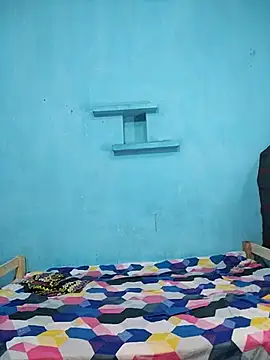 AssameseNibha – Naživo XXX chat
