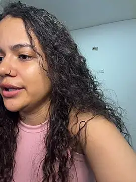 saharariderrn Live XXX chat