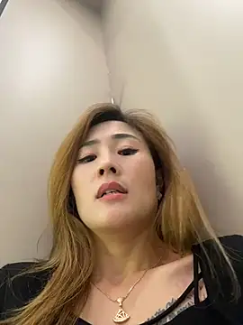 okgirl_23 Live XXX-chat