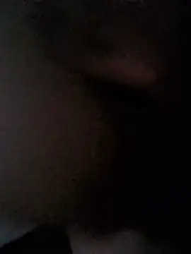 Webkamerová show Alexander12323