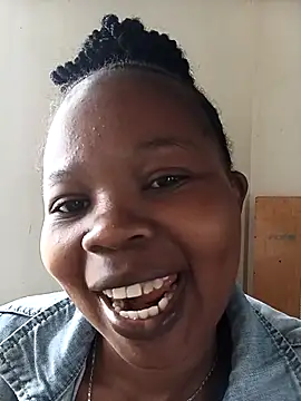 Chat XXX ao vivo de elliana0