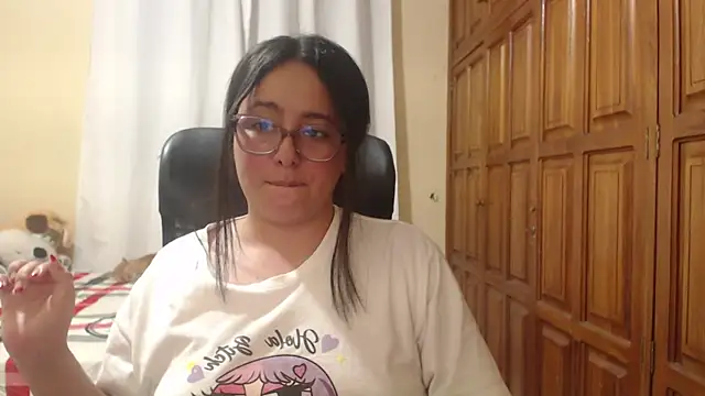 Venus_cat_ Live XXX-chat
