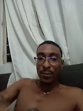 smokepurpxxx Live XXX Chat