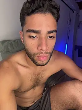 AlejandroGreco Live XXX Chat