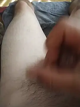Živý XXX chat bekos80