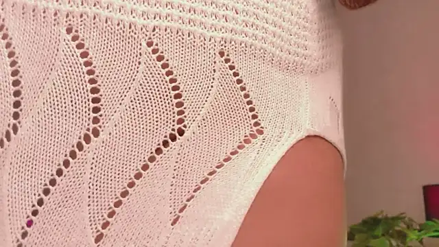 Chatroom XXX en direct de Maya_house