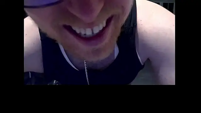 Chat XXX en directo de TXRyan1996