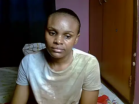 Queen_petite_n Live XXX chat