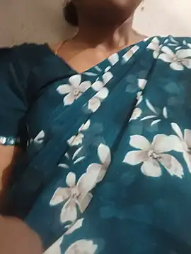 Chat +18 de Munii_123 ao vivo