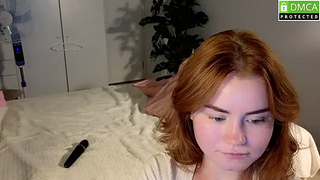 lu_muon live XXX chat