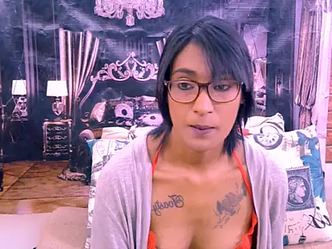 IndianRebel4u2Luvn Live XXX chat