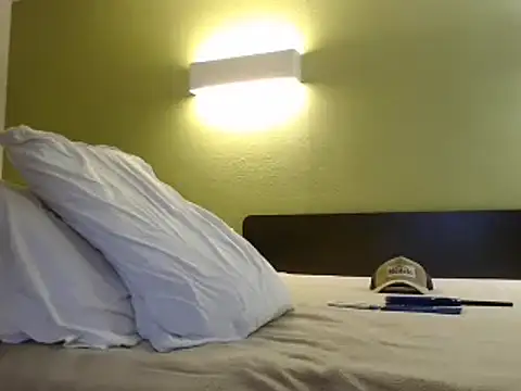 Živý XXX chat Numba1dad_
