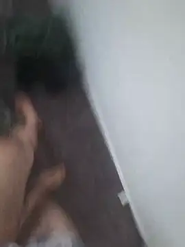 הופעת וובקאם של Hhecumnoe