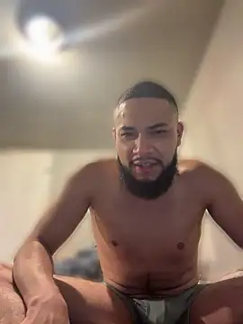 Chatroom XXX en direct de chamelit00