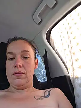 Czat XXX na żywo – adelinegirly