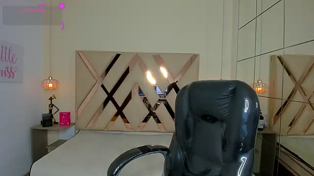 Anyelo_Twink Live XXX-Chat